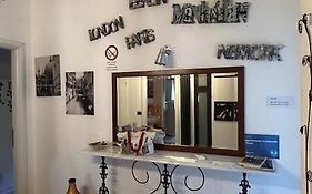 Appartamento Incantevole A Parma